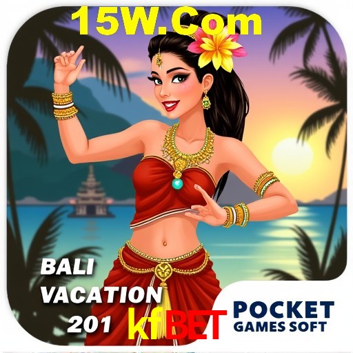 Tennis Betting kfbet