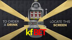 kfbet.com