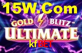 kfbet cassino