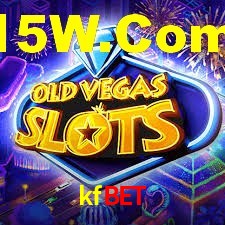 kfbet: Seu Cassino Premiado com Pagamentos Rápidos