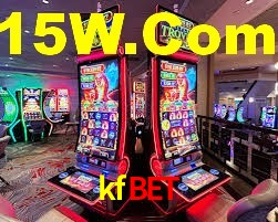 kfbet