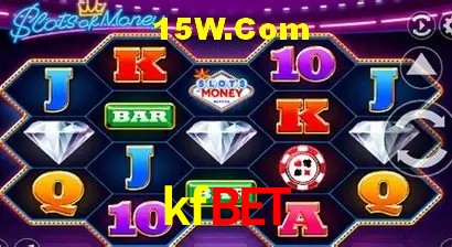 Descubra o Programa VIP da kfbet: Vantagens Exclusivas para Jogadores