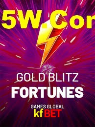 kfbet App Interface