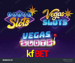 kfbet: Seu Especialista em Apostas Esportivas Brasileiras