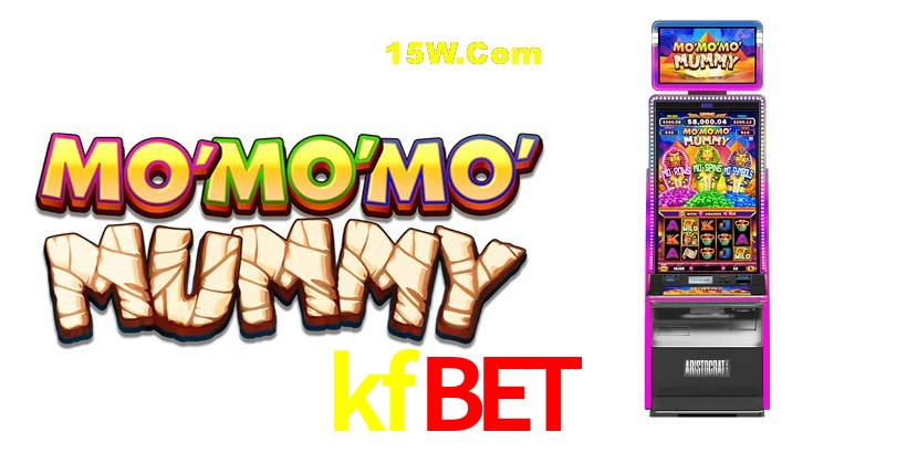 Blackjack Table kfbet