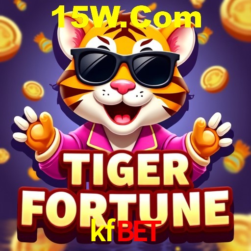 cassino kfbet