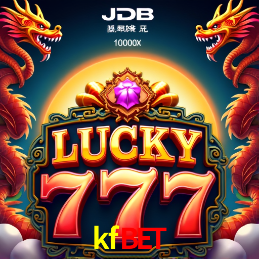Exclusive Offers kfbet