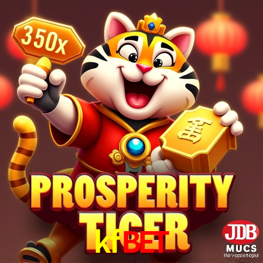 Casino Ao Vivo kfbet