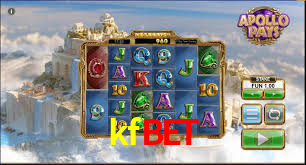 kfbet,kfbet.com