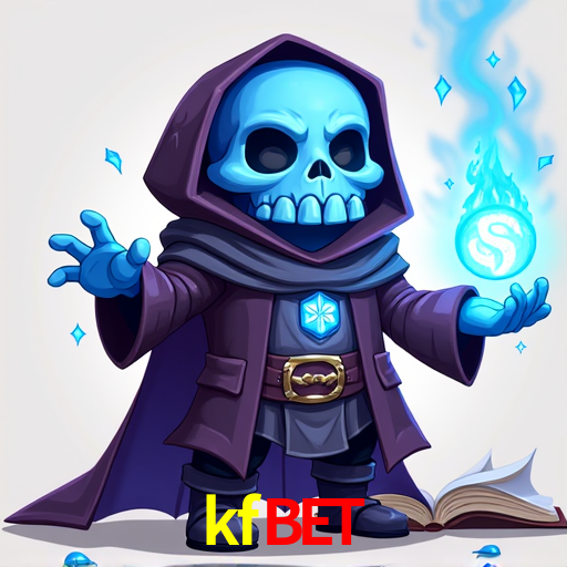 Integração de APIs kfbet