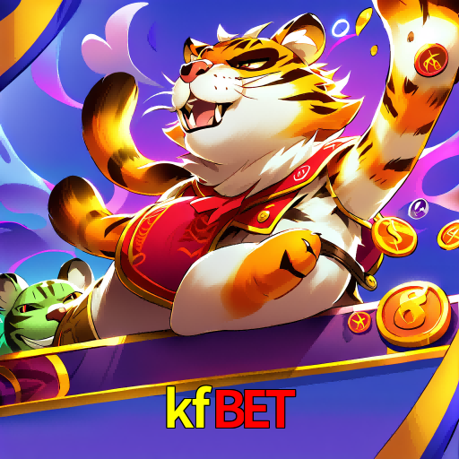 kfbet